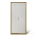 /msite/products/detail/productid/58856318/id/680519.html